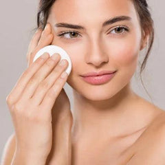 Collection image for: Demachiante