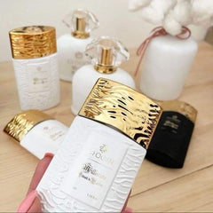 Collection image for: Parfumuri Chogan