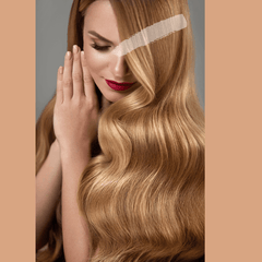 Collection image for: Șampon