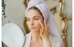 Collection image for: Îngrijire Fata