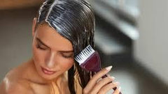 Collection image for: Balsam& Masca Par