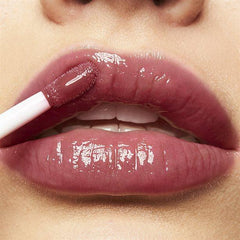 Collection image for: Luciu Buze